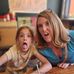 Ruth Ann Bottorff - Facebook