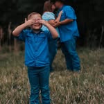 Sara-Ann Bottorff - @jaxxons_momma_19 - Instagram