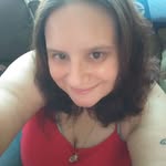 Teela Ann Bottorff - @shyshy1484 - Instagram