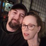 Ann Botts - @annbotts - Instagram