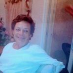 Ann Botts - Facebook