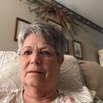 Ann Botts Campbell - @georgiaanncampbell - Instagram