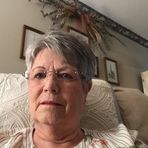 Ann Botts Campbell - Facebook