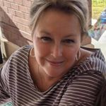 Ann Botts Strang - @ann_botts_strang736363 - Instagram