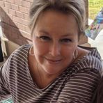 Ann Botts Strang - Facebook