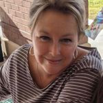 Ann Botts Strang - @ann.botts.3 - Instagram