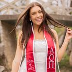 Annabelle Botts - Facebook