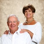 Anne Botts - Facebook