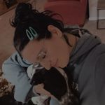 Anne Peyton Botts - @annepeytonbotts - Instagram