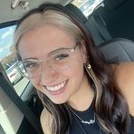 Anne Peyton Botts - Facebook