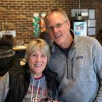 Jo Ann Ryan Botts - @jcbotts - Instagram
