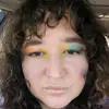 Melissa Ann Botts - @cashewbarkz - TikTok