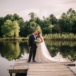 Meridith Ann Botts Herndon - @bottsm11 - Instagram
