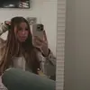 𝒶𝓃𝓃𝒶 🦢 - @anna.boucherr - TikTok