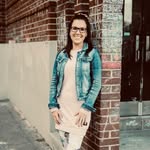 Andrée-Ann Boucher - @andreeann119 - Instagram