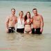 Ann Boucher - Facebook