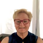 Ann Boucher - @anboucher_ - Instagram