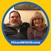 Ann Boucher - Facebook