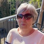 Ann Boucher - @annboucher2 - Instagram