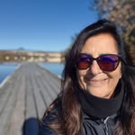 Ann Boucher - @aannboucher - Instagram