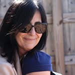 Ann Boucher - @annboucher76 - Instagram