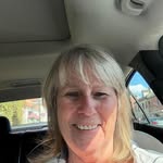 Ann Boucher - @ann.boucher - Instagram