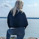Ann Boucher - @annboucher67 - Instagram
