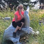 Ann Boucher - @ann.boucher.92 - Instagram