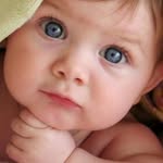 Ann Boucher - @ann.boucher.161 - Instagram