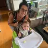 Ann Boucher - @annboucher - TikTok