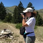 Ann Boucher - @annboucher - Instagram