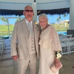 Ann Boucher - @boucher_ann - Instagram