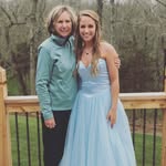 Ann Boucher Caraway - @bouchercaraway - Instagram