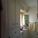 Ann Boucher Holland - @annjoe3255 - Instagram