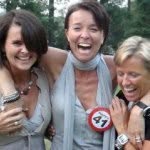 Ann Boucherie - @annboucherie - Instagram