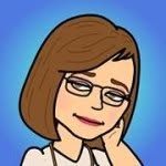 Ann Marie Holden Boucher - @froggymom19 - Instagram