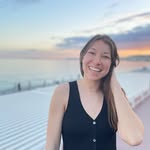 Ann-Sophie Boucher - @annso_boucher - Instagram