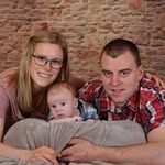 Ann-Vickie Boucher - @annvickieboucher - Instagram