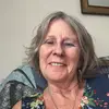 annboucher3 - @ann.boucher - TikTok