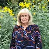 annboucher675 - @annboucher675 - TikTok