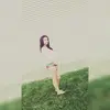 Anne-marie Boucher - @annemarieboucher - TikTok