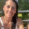 Anne-Renée - @anne.boucher - TikTok