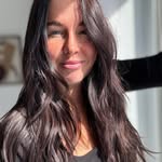Anne-Sophie Boucher - @anne.sophie.boucher - Instagram