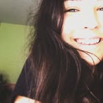 Audrey-Ann Boucher - @audreyboucher21 - Instagram