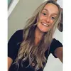 Audrey-Ann Boucher - @aaboucher - TikTok
