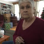 Carol Ann Boucher - @carolannboucher - Instagram