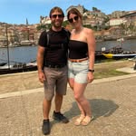 Carol Ann Boucher - @caroannb - Instagram