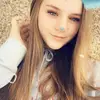 😈Diablesse😈 - @katyannboucher - TikTok