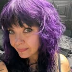 Fiona Ann Boucher - @fionaannboucher - Instagram