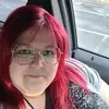 It'sAllAboutGlitter - @ann.boucher4 - TikTok